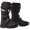 Thor Blitz XP Youth Boots