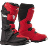 Thor Blitz XP Youth Boots