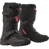 Thor Blitz XP Mini Boots