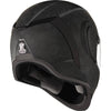 Icon Airform Chantilly Full Face Helmet