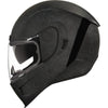 Icon Airform Chantilly Full Face Helmet