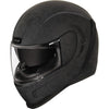Icon Airform Chantilly Full Face Helmet