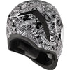 Icon Airform Chantilly Full Face Helmet