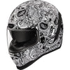 Icon Airform Chantilly Full Face Helmet