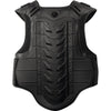 Icon Stryker Field Armor Vest