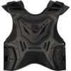 Icon Stryker Field Armor Vest