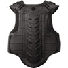 Icon Stryker Stealth Women's Field Armor Vest
