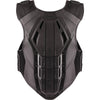 Icon Field Armor 3 Vest