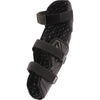 Icon Field Armor 3 Knee Guards