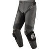 Icon Hypersport2 Prime Leather-Textile Pants