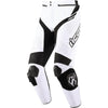 Icon Hypersport2 Prime Leather-Textile Pants
