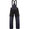 Icon Raiden Waterproof Textile Pants