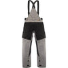 Icon Raiden Waterproof Textile Pants