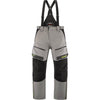 Icon Raiden Waterproof Textile Pants