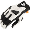 Icon Automag Leather Gloves