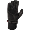 Icon Raiden Textile Gloves