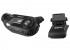 Sena 10C Bluetooth Camera and Communication System