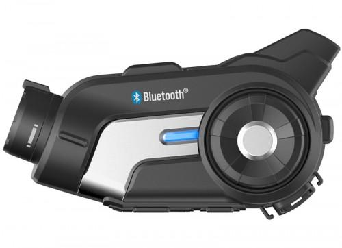 Sena 10C Bluetooth Camera and Communication System