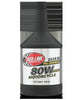 RedLine 80W Gear Oil 1 QT With Shockproof