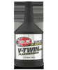 Red Line V-Twin Transmission Oil 1 QT