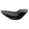 Roland Sands Design Enzo Vintage Seat Black (Harley Davidson Softail 06-17 200mm Tire)