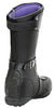 Joe Rocket Ladies Heartbreaker Boot