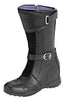 Joe Rocket Ladies Heartbreaker Boot