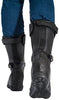 Joe Rocket Ladies Heartbreaker Boot