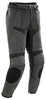 Joe Rocket Stealth Sport Leather Pants