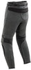 Joe Rocket Stealth Sport Leather Pants