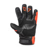 Cortech Super Sonic Gloves