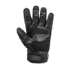 Cortech Super Sonic Gloves
