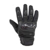 Cortech Super Sonic Gloves
