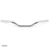 Biker's Choice 1" SuperBar Custom Handlebar