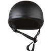 Skid Lid Original Solid Helmet