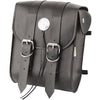 Willie and Max Deluxe Sissy Bar Bag