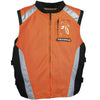 Joe Rocket Military Spec Vest