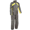 Joe Rocket RS-2 Two-Piece Rainsuit