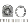 Cortech Dryver Tank Bag Mounting Ring Sets