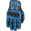 Fly Racing FL1 Gloves