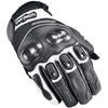 Cortech Accelerator Series 3 Glove