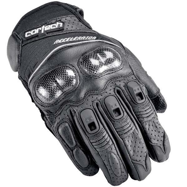 Cortech Accelerator Series 3 Glove