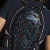 Joe Rocket Speedmaster 2.0 Back Protector