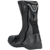 Tour Master Women's Solution WP Air Road Boots