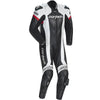 Cortech Adrenaline One-Piece Leather Suit