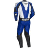 Cortech Adrenaline One-Piece Leather Suit