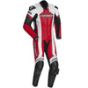 Cortech Adrenaline One-Piece Leather Suit