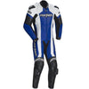 Cortech Adrenaline One-Piece Leather Suit