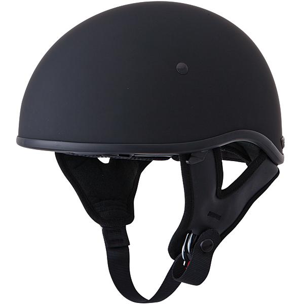 Fly Racing .357 Half Helmet – Motorangutan