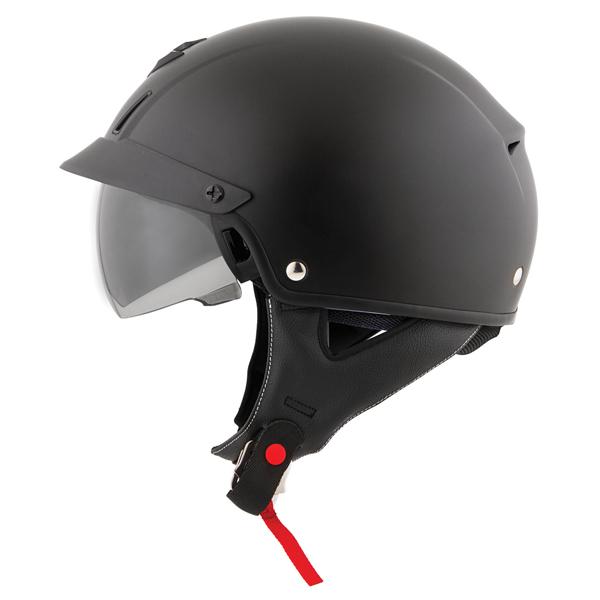 scorpion c110 helmet Scorpion EXO-C110 Helmet